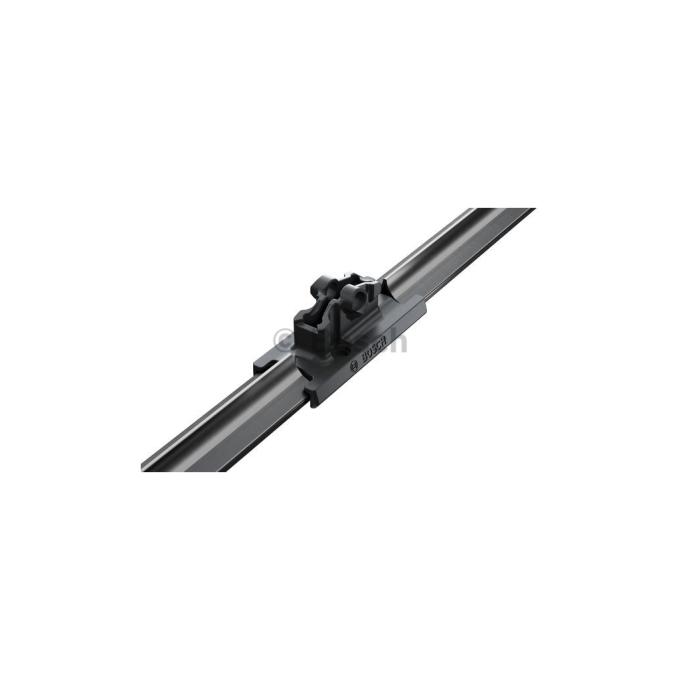 BOSCH 3 397 006 941