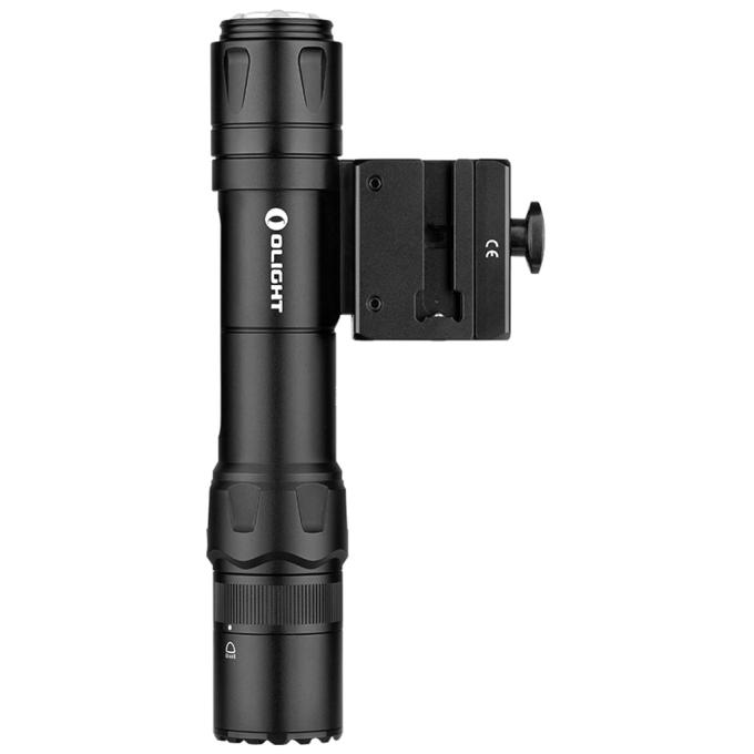 Olight Odin GL
