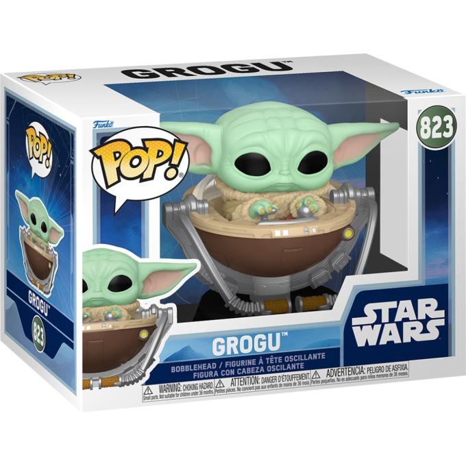 Funko Pop 90451
