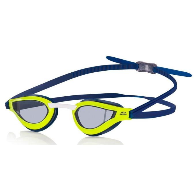 Aqua Speed 5908217669940