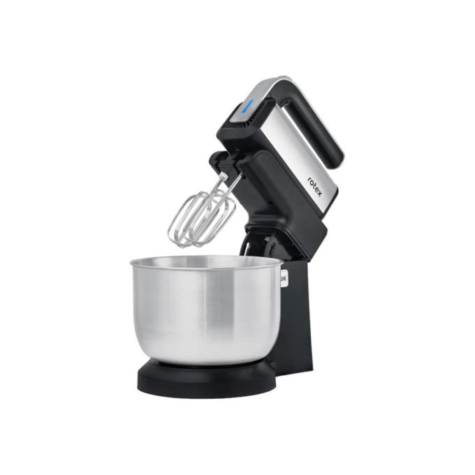 Rotex RHM500-S MasterCream