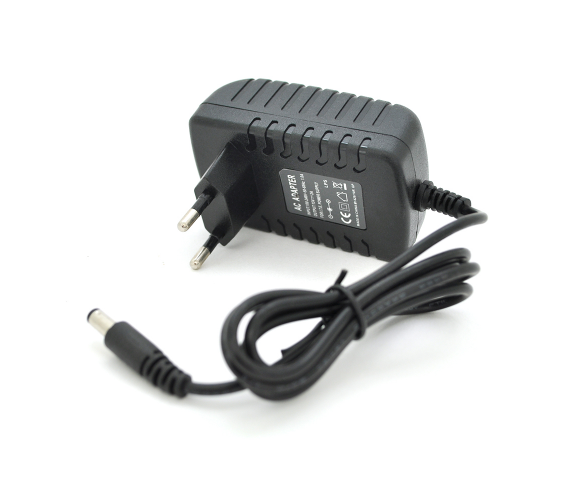 VOLTRONIC YM-1520