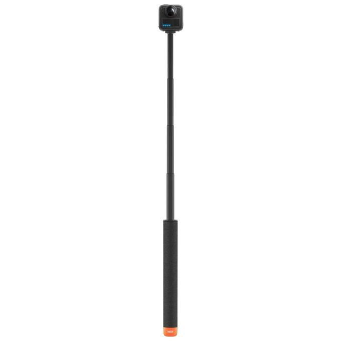 GoPro AFHGM-011