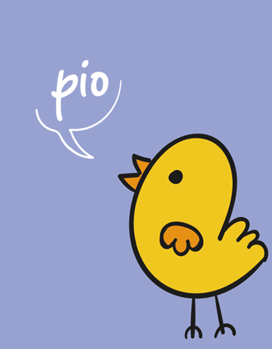 UFO PP-46200 Pio