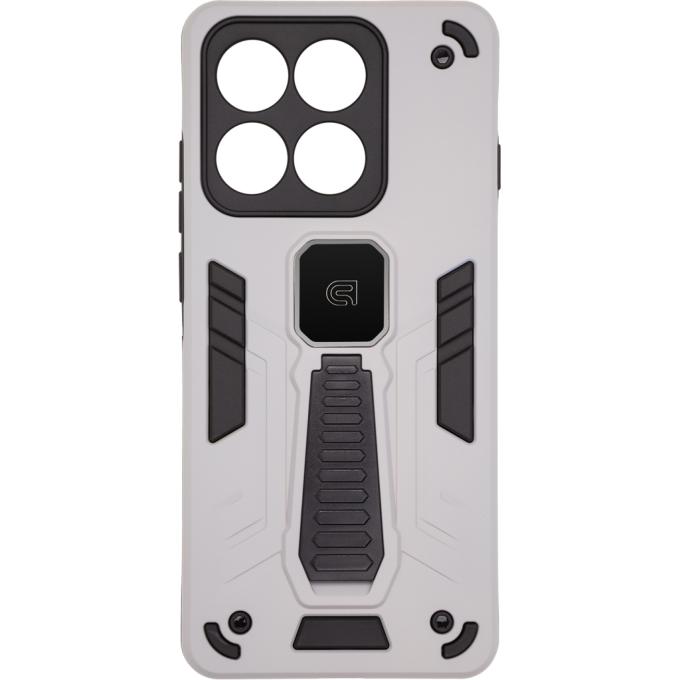 Armorstandart ARM86030