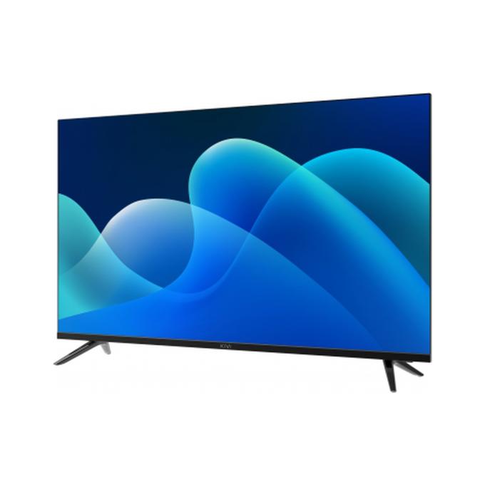Kivi 43F730QB