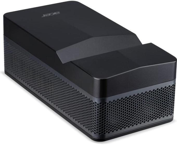 Acer MR.JYE11.001