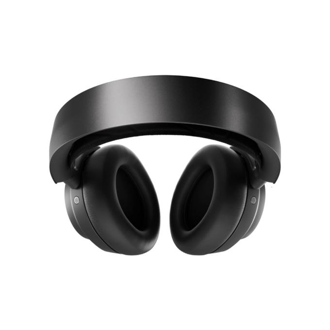 SteelSeries 61521