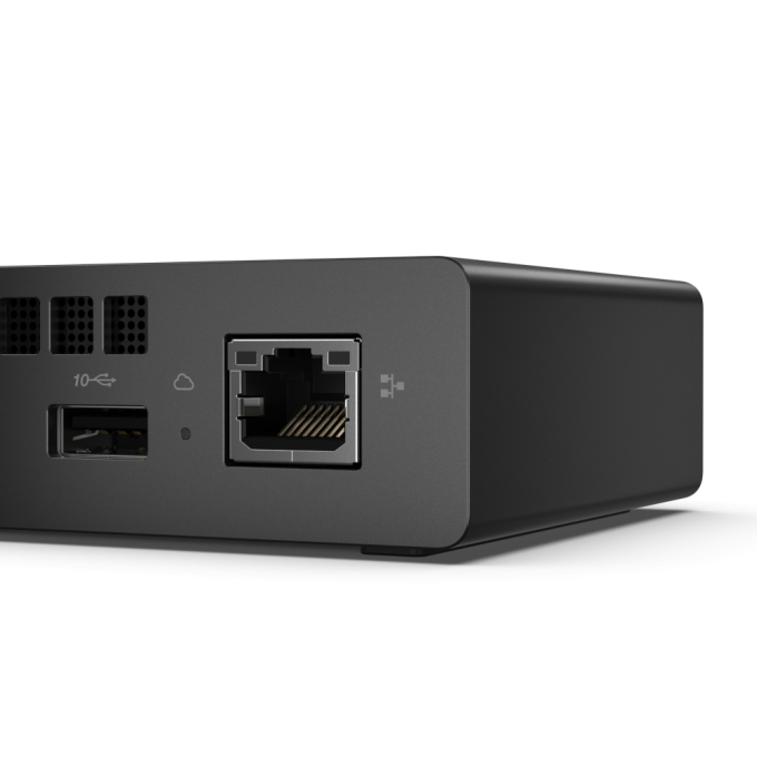 Lenovo 40BA0265EU
