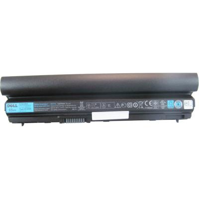Dell A41862
