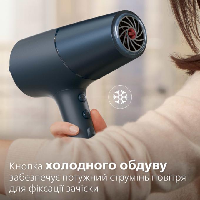 Philips BHD512/00