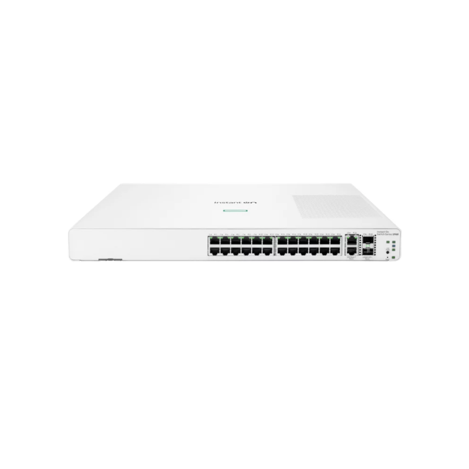 HPE JL806A