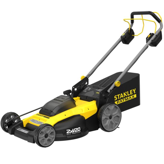 Stanley SFMCMWS251M