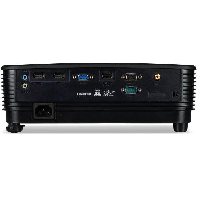 Acer MR.JXF11.001