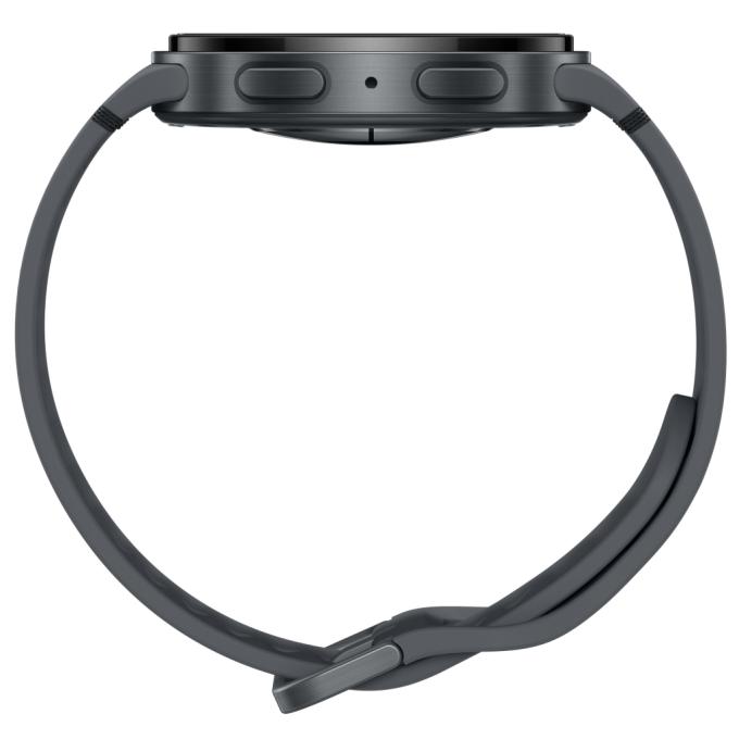 Samsung SM-L330NDAASEK
