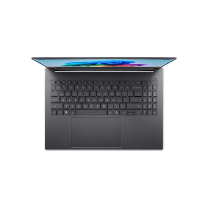 Acer NX.JY4EU.005