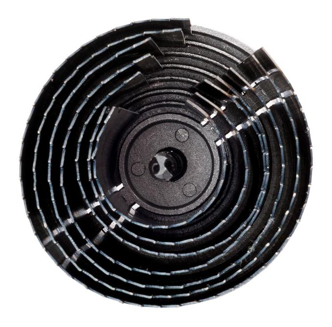 Graphite 56T752