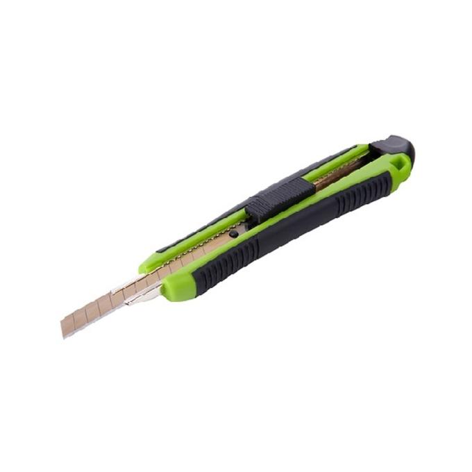 Alloid HP-23109
