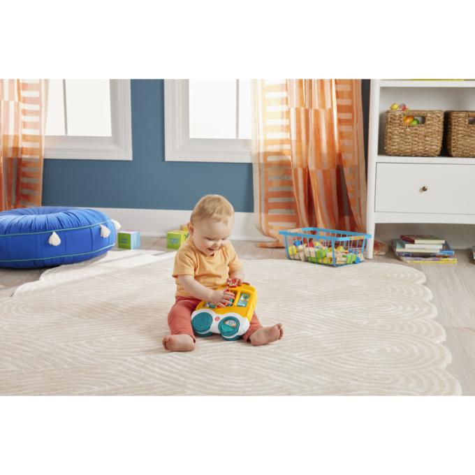 Fisher-Price HXK32