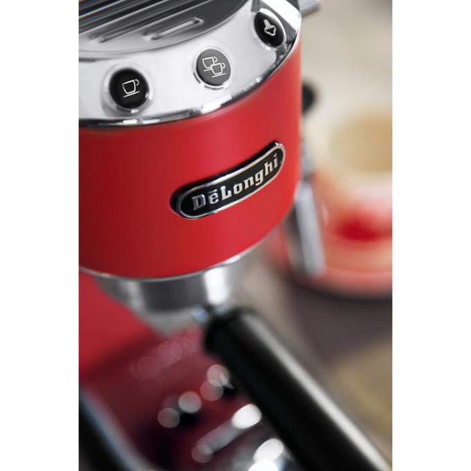 DeLonghi EC685R