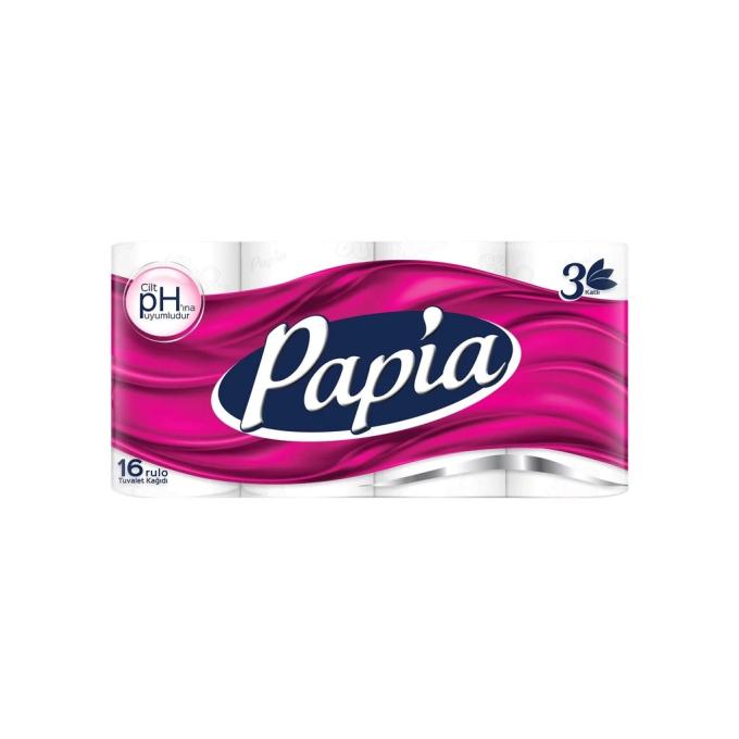 Papia 8690536010042