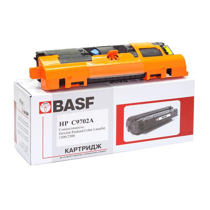 BASF KT-C9702A