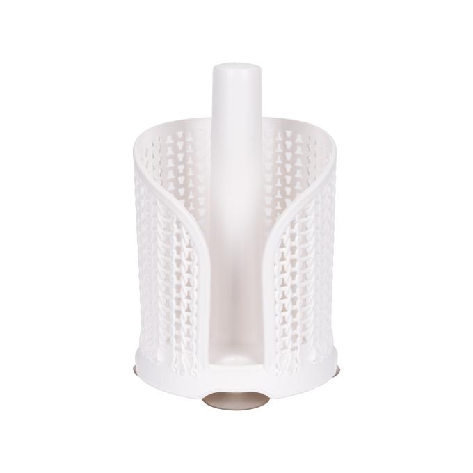VIOLET HOUSE 1012 Виолетта White