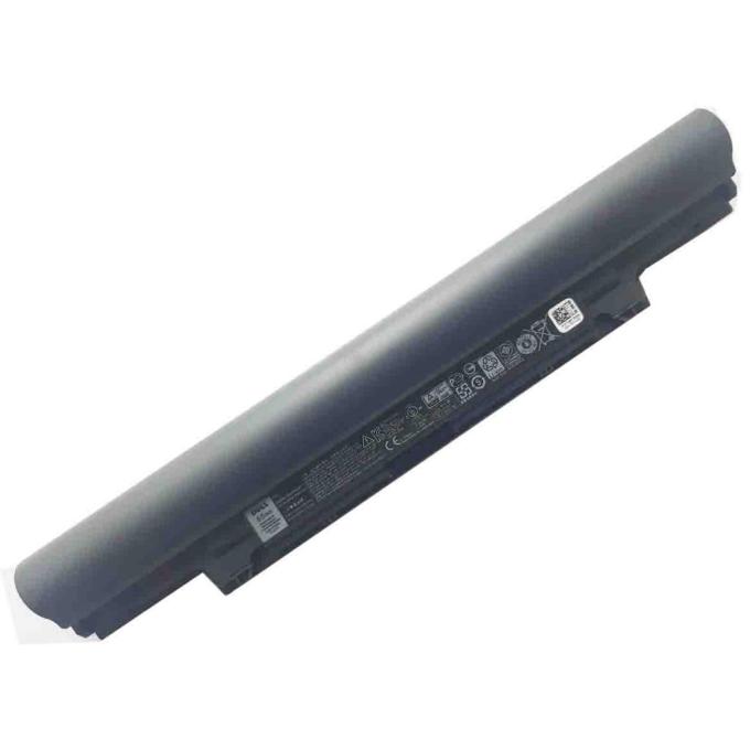Dell A47471