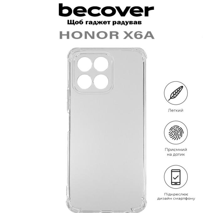 BeCover 710600