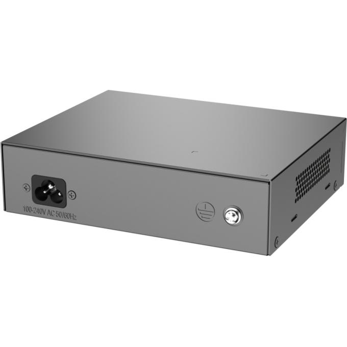 Ruijie Networks RG-ES110F-P