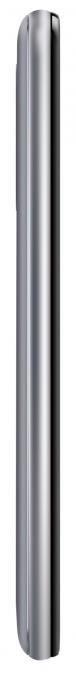 TP-Link Neffos C7 Lite Dual Sim Grey TP7041A22