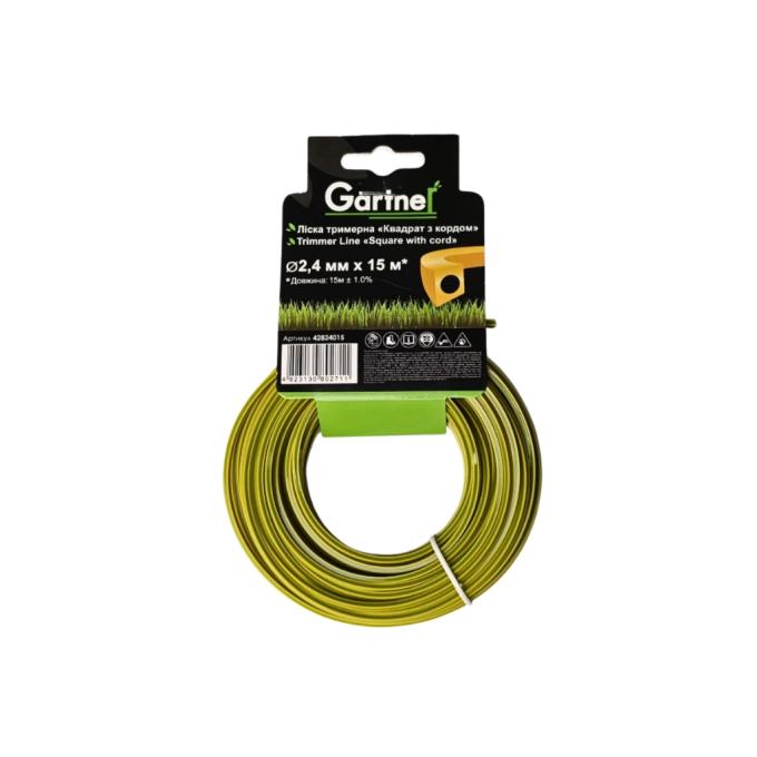GARTNER 42824015