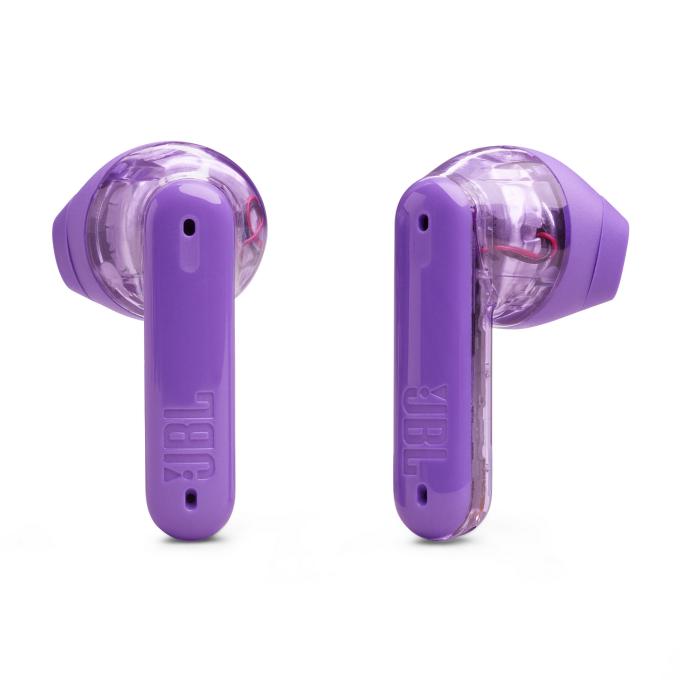 JBL JBLTFLEXGPUR