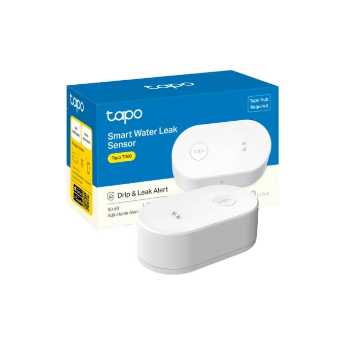 TP-Link Tapo T300