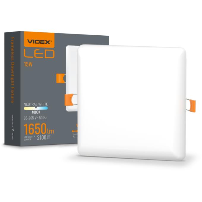 VIDEX VLE-DLFS-154