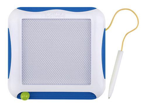 K’S KIDS KA10769-BC