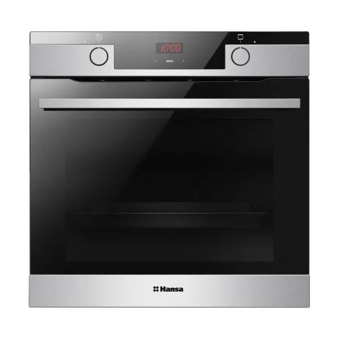 Hansa BOEIS69407