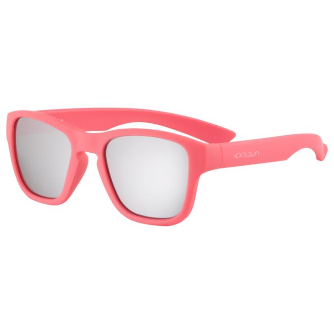 Koolsun KS-ASCR005
