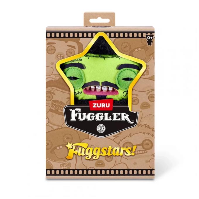 Fuggler 15754D