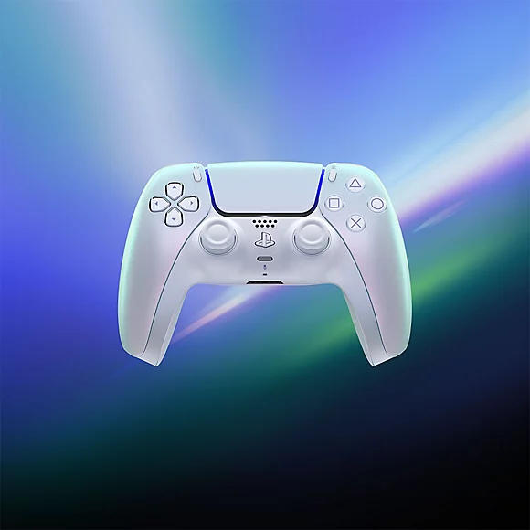 PlayStation 1000050600