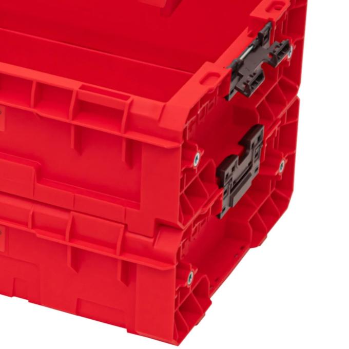 QBRICK SYSTEM SKRQPROBEX2CZEPG001