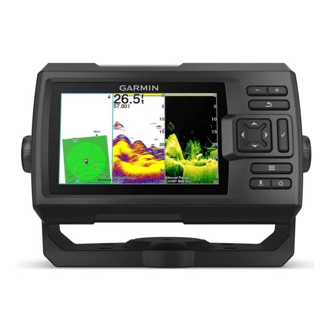 Garmin 010-02551-01