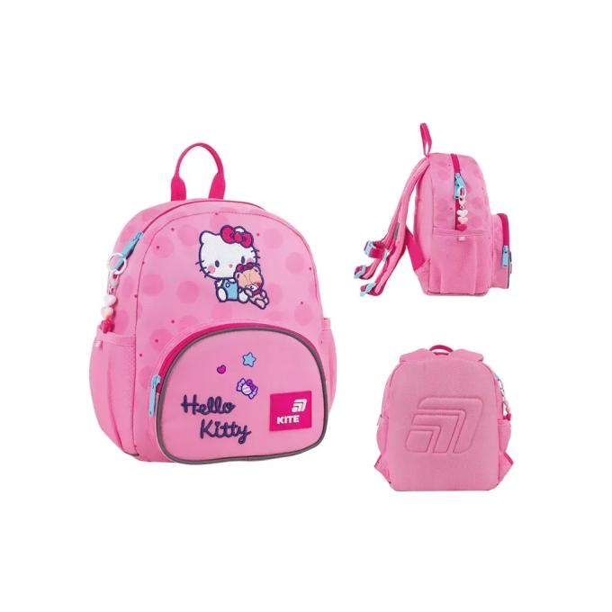Kite HK26-2727XS