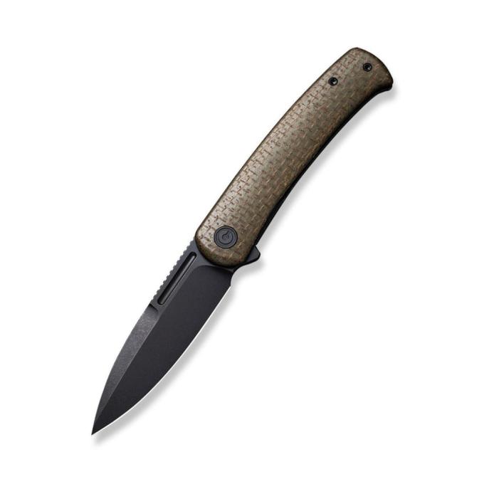 Civivi C21025B-3