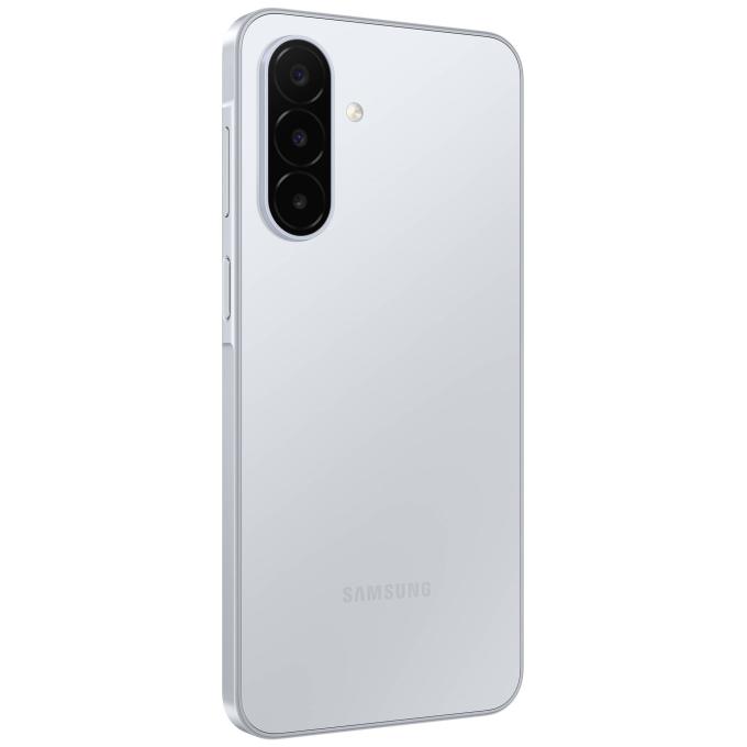 Samsung SM-A185FZSDEUC