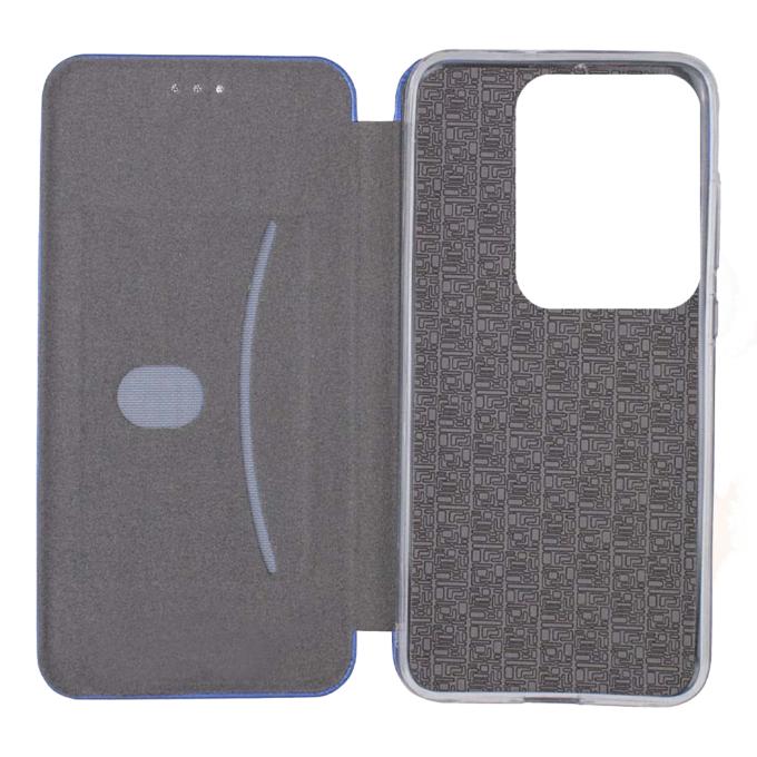 BeCover 712197
