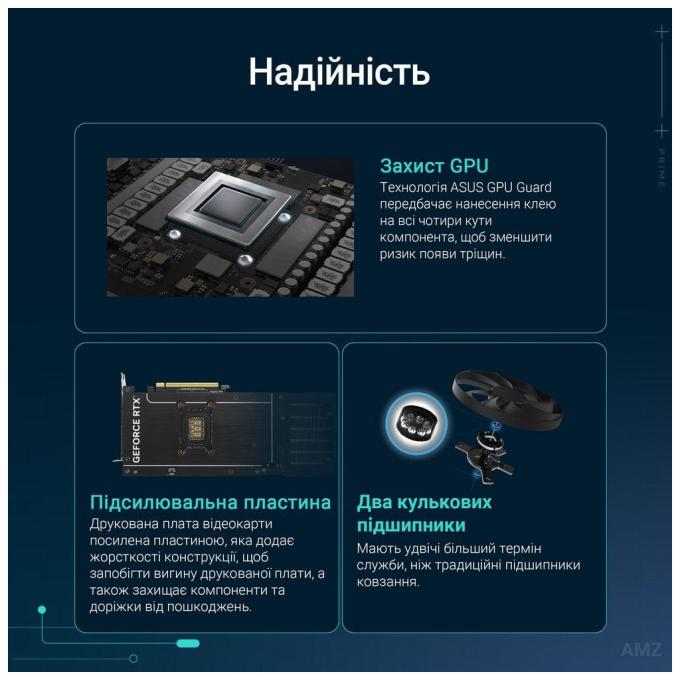 ASUS PRIME-RTX5070-O12G