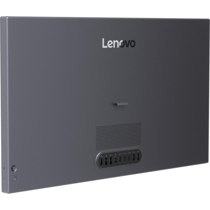 Lenovo 67E5RAC2UA