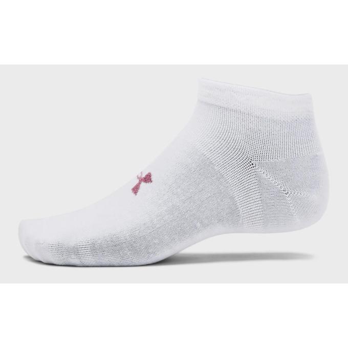 Under Armour 196885590931