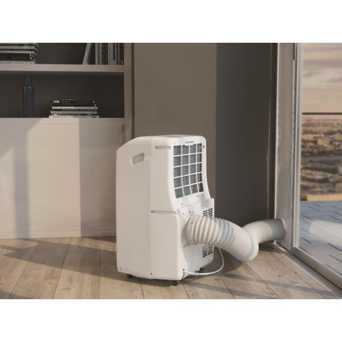 Whirlpool PACF212HPW